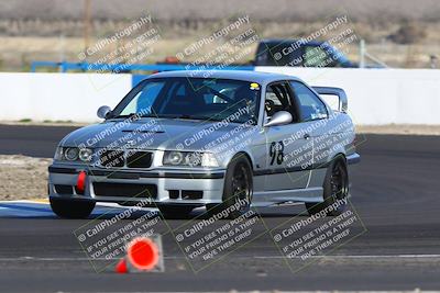 media/Feb-08-2025-Speed Ventures (Sat) [[136ea50eef]]/Black Group/Session 1 (Turn 1)/